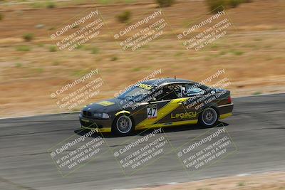 media/May-20-2023-Nasa (Sat) [[10d3e13866]]/Race Group A/Race/